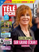 Télé Poche